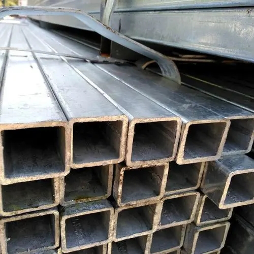 日照q355b无缝方管