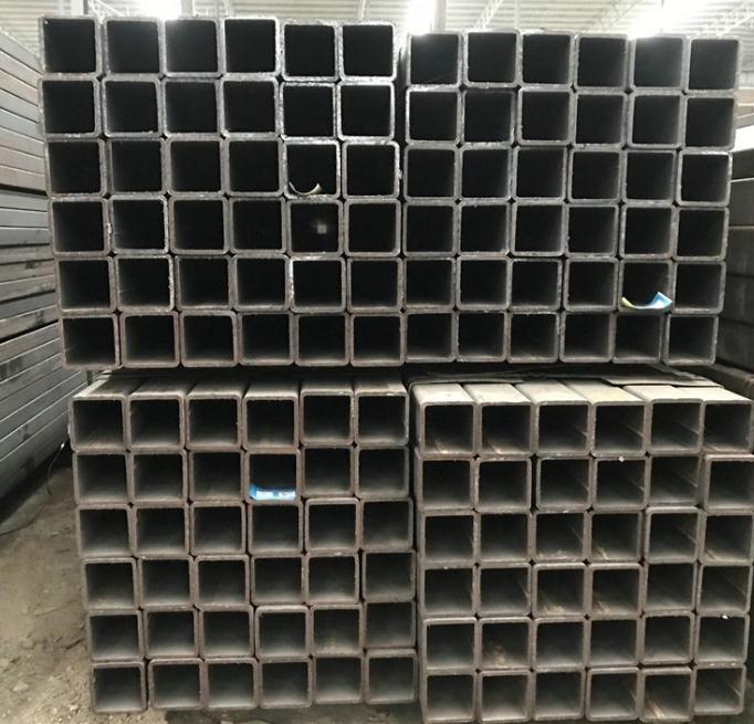 20#日照无缝日照日照方管.jpg 20#日照无缝日照日照方管.jpg